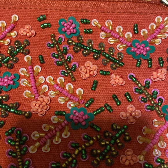 America & Beyond small bag - Picture 2 of 5